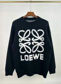 Picture of Loewe Sweaters _SKULoeweS-XXLf02t30446456